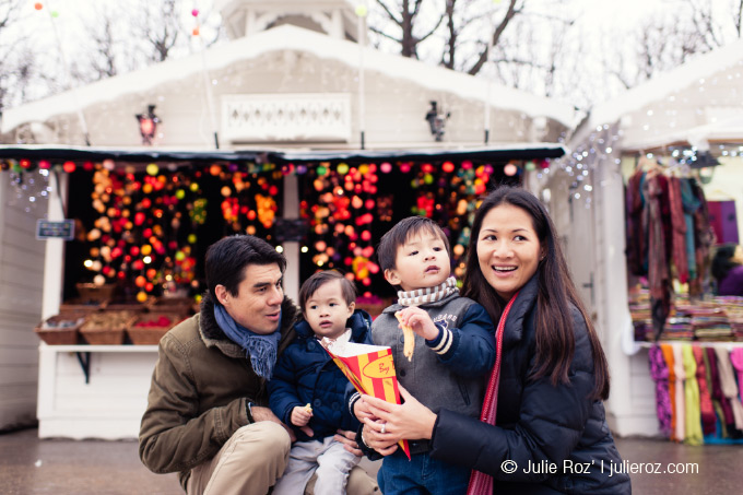 Photographe famille Paris, séance photo famille Paris : Jérémy et Thibault_21