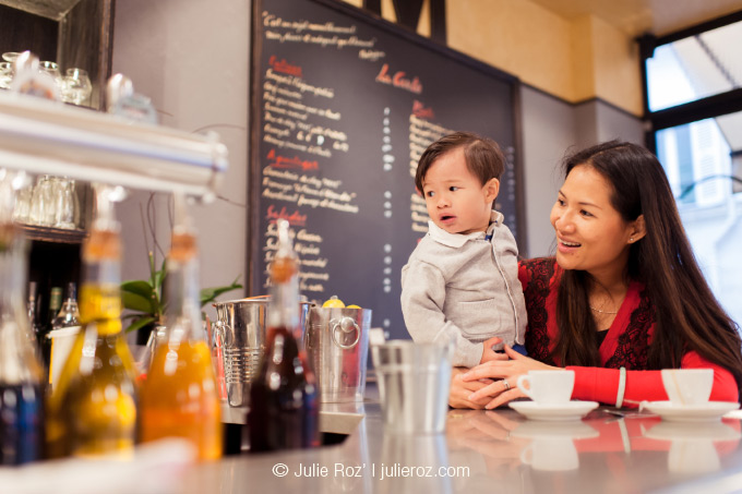 Photographe famille Paris, séance photo famille Paris : Jérémy et Thibault_22