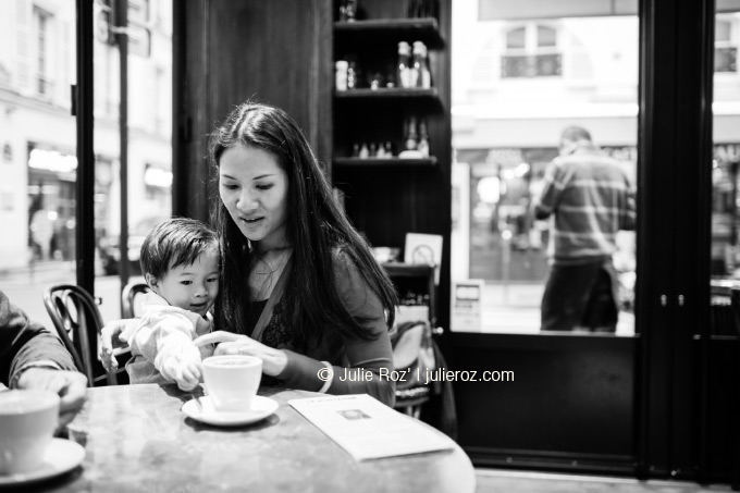 Photographe famille Paris, séance photo famille Paris : Jérémy et Thibault_23