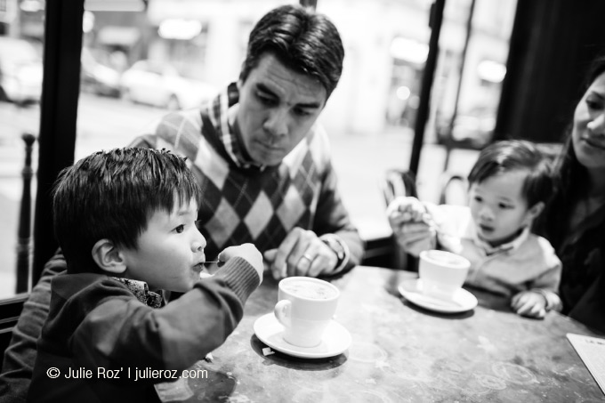 Photographe famille Paris, séance photo famille Paris : Jérémy et Thibault_24