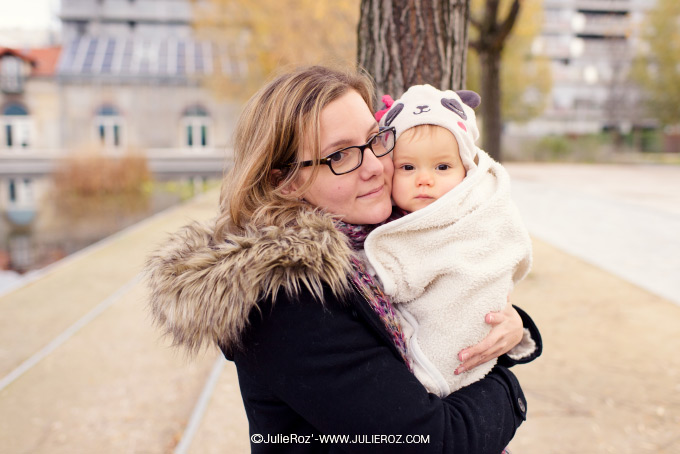 Photographe bébé Paris, séance photo bébé famille Paris : Chloé_29