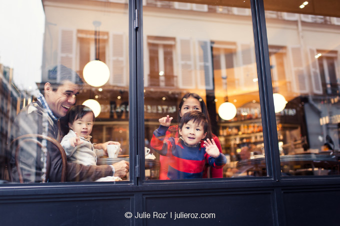 Photographe famille Paris, séance photo famille Paris : Jérémy et Thibault_25