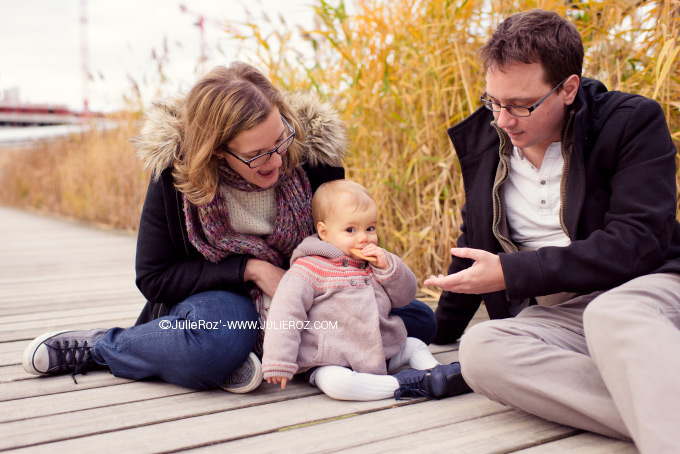 Photographe bébé Paris, séance photo bébé famille Paris : Chloé_31