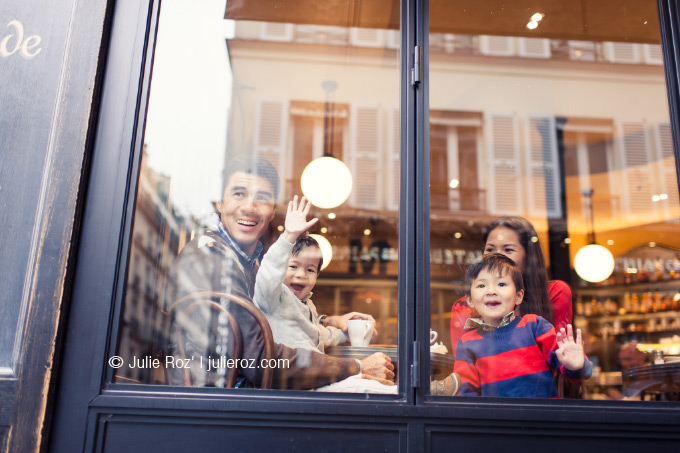 Photographe famille Paris, séance photo famille Paris : Jérémy et Thibault_26