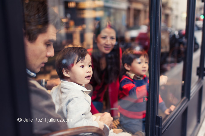 Photographe famille Paris, séance photo famille Paris : Jérémy et Thibault_27