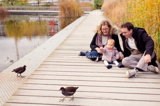Photographe bébé Paris, séance photo bébé famille Paris : Chloé_33
