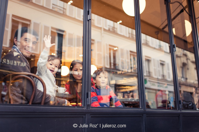 Photographe famille Paris, séance photo famille Paris : Jérémy et Thibault_28