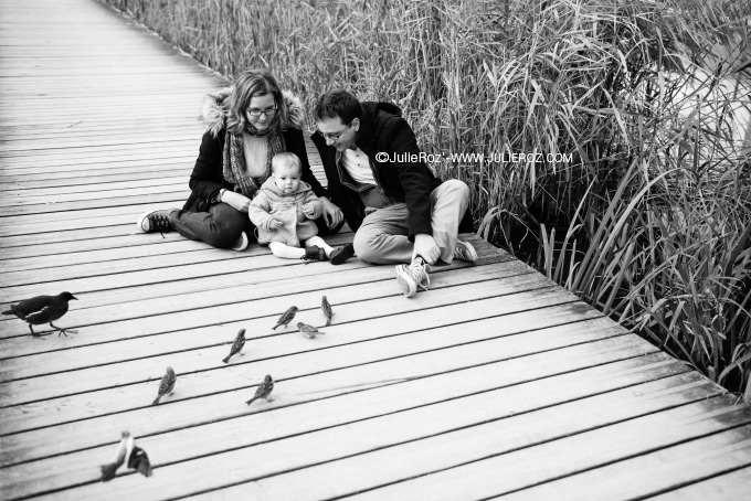 Photographe bébé Paris, séance photo bébé famille Paris : Chloé_32