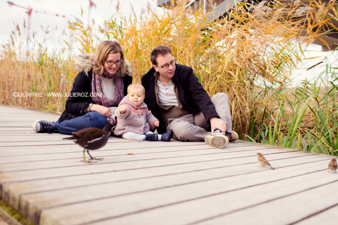 Photographe bébé Paris, séance photo bébé famille Paris : Chloé_34