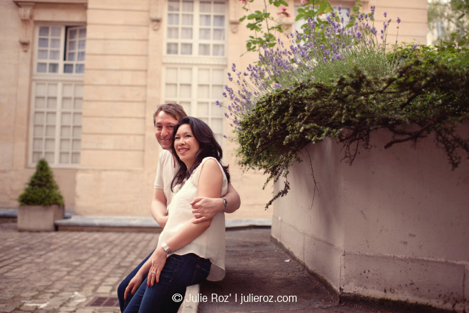 Séance photo famille Paris, photographe spécialiste enfant Paris : Aurélien_31
