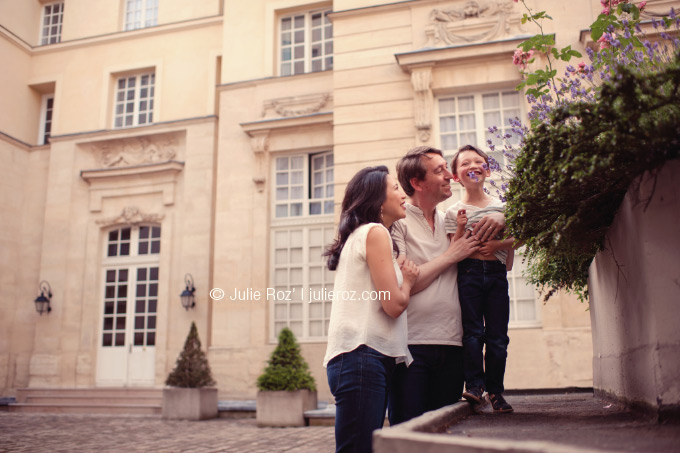 Séance photo famille Paris, photographe spécialiste enfant Paris : Aurélien_28