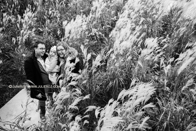 Photographe bébé Paris, séance photo bébé famille Paris : Chloé_35