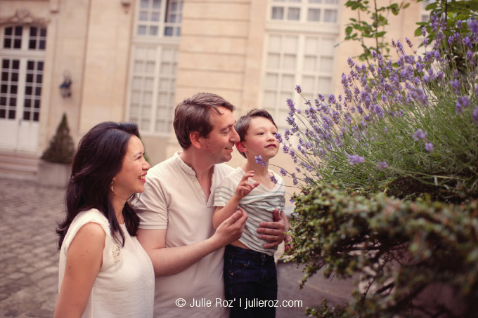 Séance photo famille Paris, photographe spécialiste enfant Paris : Aurélien_29