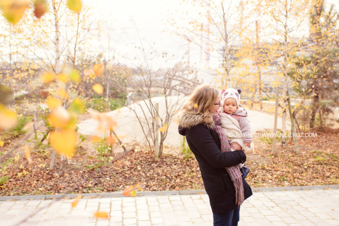 Photographe bébé Paris, séance photo bébé famille Paris : Chloé_38