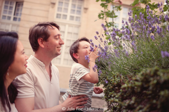 Séance photo famille Paris, photographe spécialiste enfant Paris : Aurélien_30