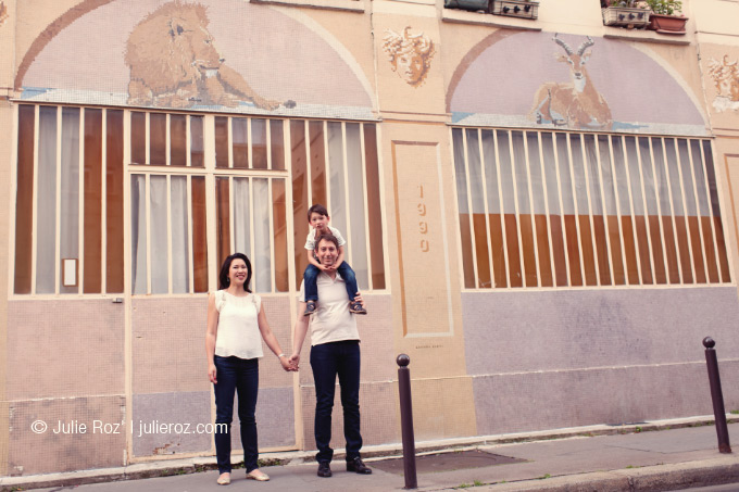 Séance photo famille Paris, photographe spécialiste enfant Paris : Aurélien_32