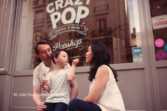 Séance photo famille Paris, photographe spécialiste enfant Paris : Aurélien_34