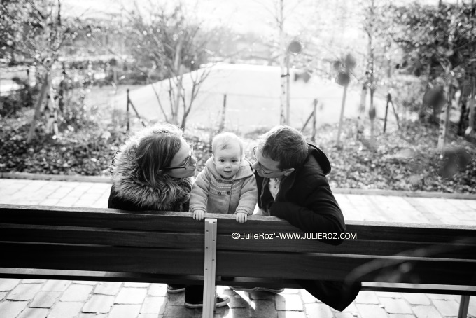 Photographe bébé Paris, séance photo bébé famille Paris : Chloé_39