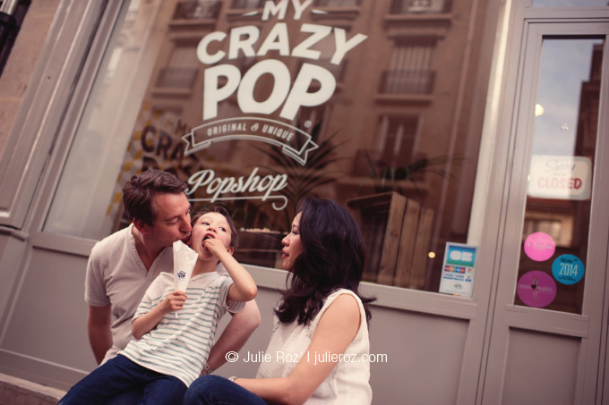 Séance photo famille Paris, photographe spécialiste enfant Paris : Aurélien_36