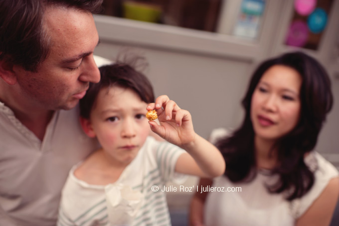 Séance photo famille Paris, photographe spécialiste enfant Paris : Aurélien_35