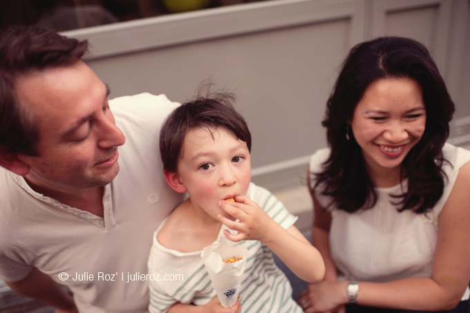 Séance photo famille Paris, photographe spécialiste enfant Paris : Aurélien_37