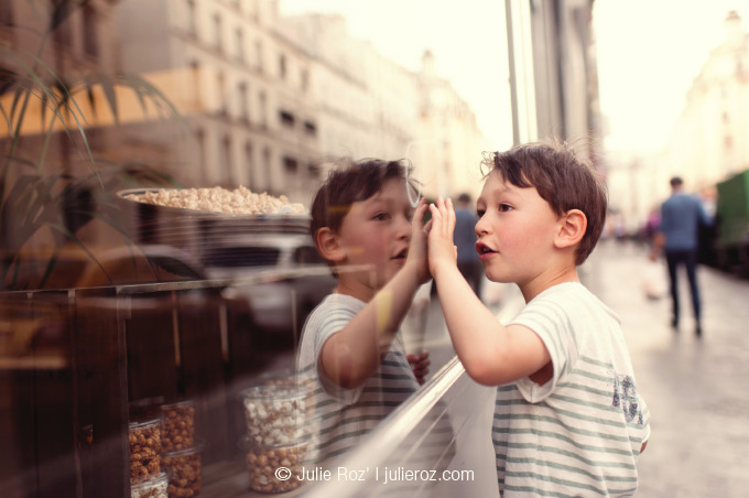 Séance photo famille Paris, photographe spécialiste enfant Paris : Aurélien_33