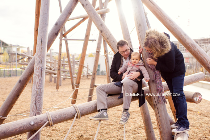 Photographe bébé Paris, séance photo bébé famille Paris : Chloé_41