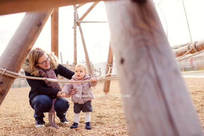 Photographe bébé Paris, séance photo bébé famille Paris : Chloé_42