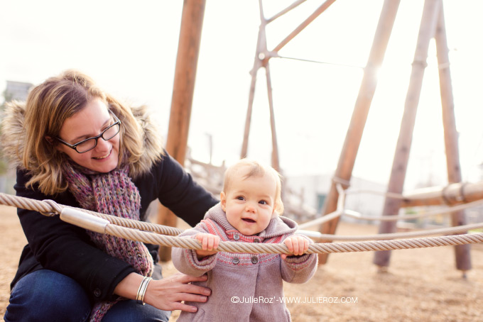 Photographe bébé Paris, séance photo bébé famille Paris : Chloé_43