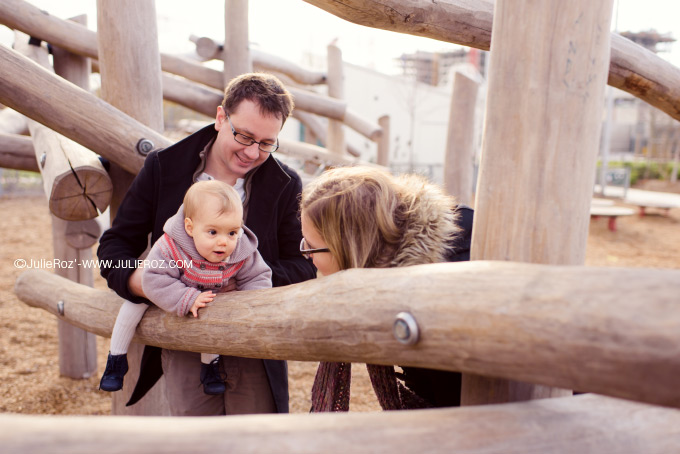 Photographe bébé Paris, séance photo bébé famille Paris : Chloé_44