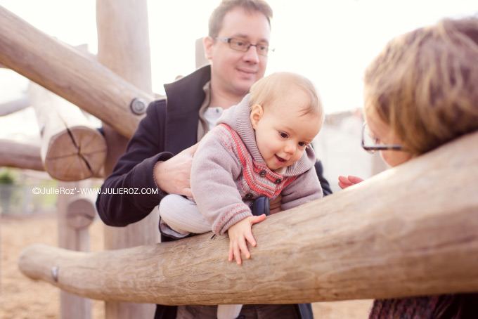 Photographe bébé Paris, séance photo bébé famille Paris : Chloé_45