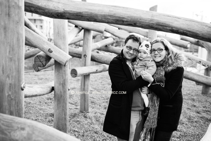 Photographe bébé Paris, séance photo bébé famille Paris : Chloé_47