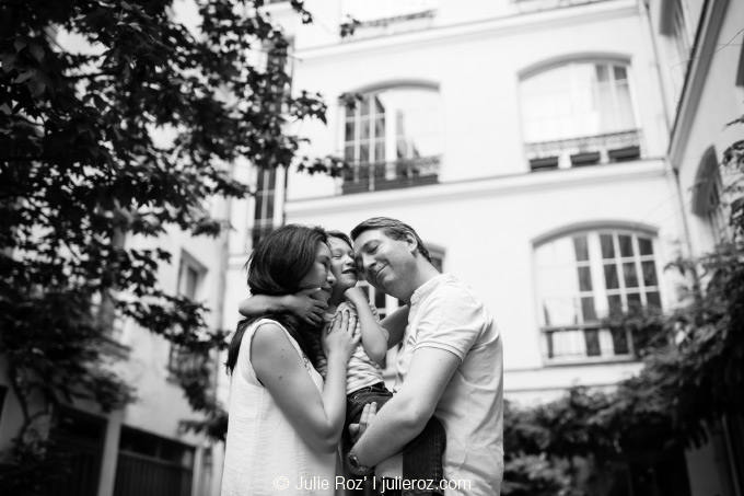 Séance photo famille Paris, photographe spécialiste enfant Paris : Aurélien_39