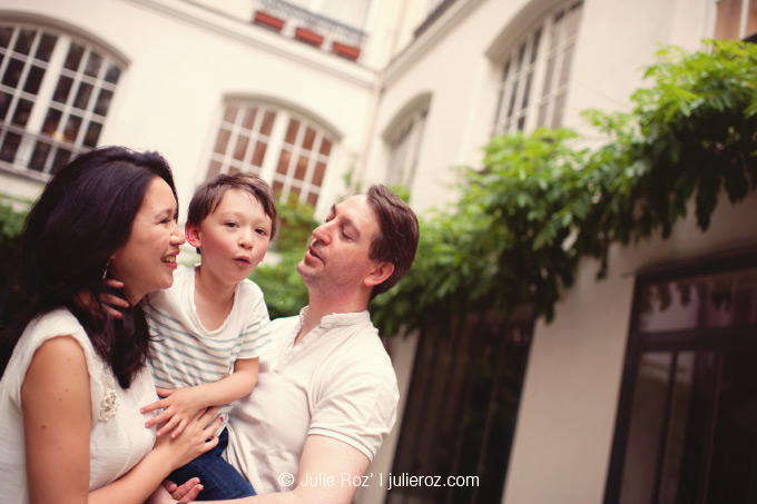 Séance photo famille Paris, photographe spécialiste enfant Paris : Aurélien_38
