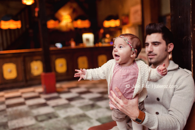 Photographe famille Paris : séance photos enfants Paris : Mila et Pablo_40