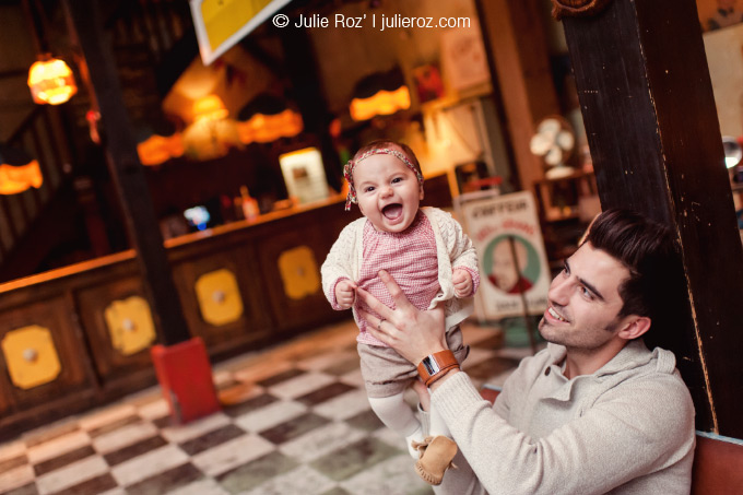 Photographe famille Paris : séance photos enfants Paris : Mila et Pablo_42