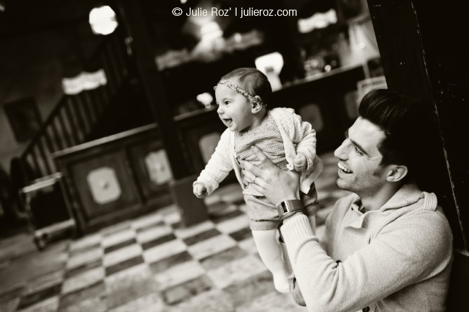 Photographe famille Paris : séance photos enfants Paris : Mila et Pablo_41