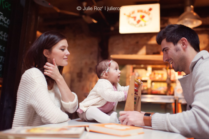 Photographe famille Paris : séance photos enfants Paris : Mila et Pablo_45