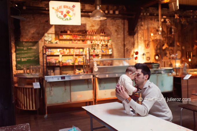 Photographe famille Paris : séance photos enfants Paris : Mila et Pablo_47