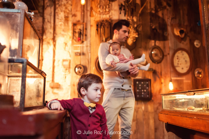 Photographe famille Paris : séance photos enfants Paris : Mila et Pablo_49