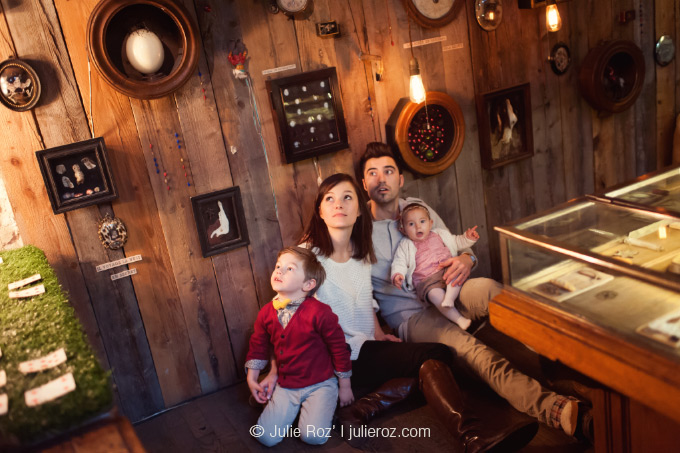 Photographe famille Paris : séance photos enfants Paris : Mila et Pablo_50