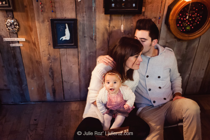 Photographe famille Paris : séance photos enfants Paris : Mila et Pablo_52