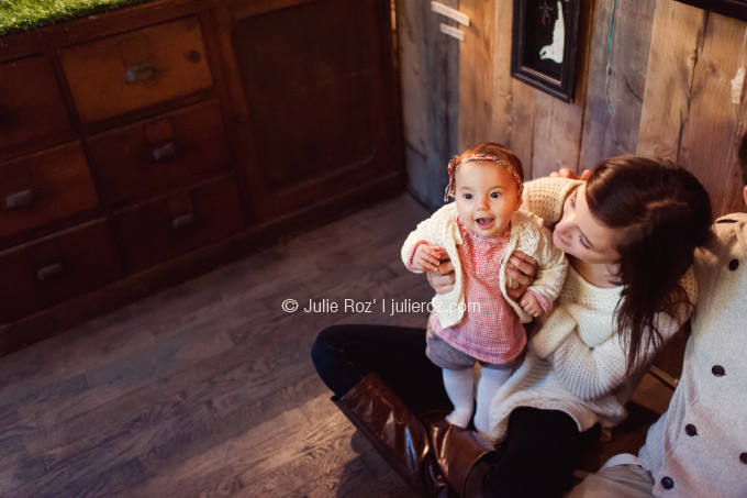 Photographe famille Paris : séance photos enfants Paris : Mila et Pablo_53