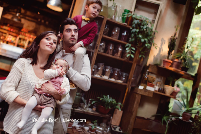 Photographe famille Paris : séance photos enfants Paris : Mila et Pablo_55