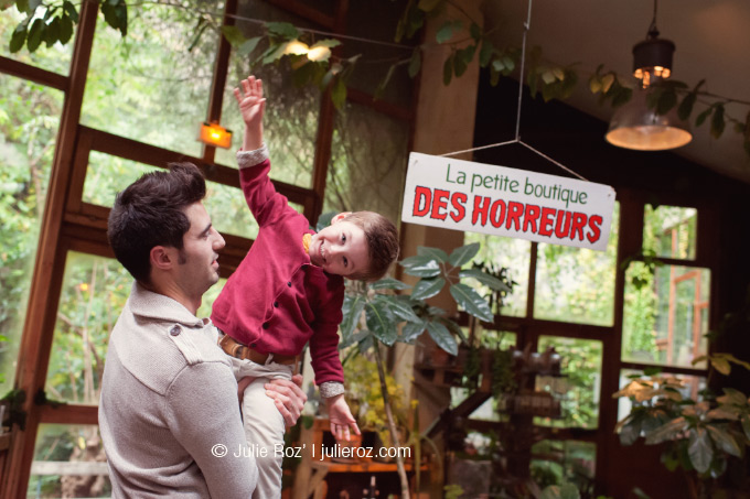 Photographe famille Paris : séance photos enfants Paris : Mila et Pablo_54