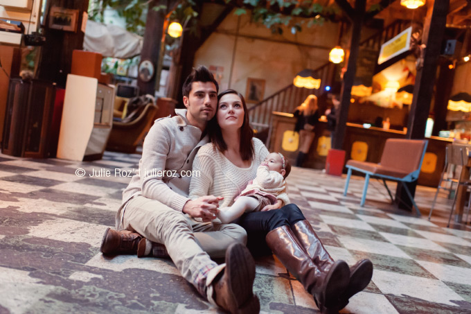 Photographe famille Paris : séance photos enfants Paris : Mila et Pablo_58