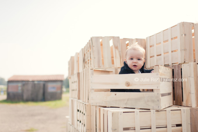 Photographe famille Yvelines, séance photo famille Yvelines 78 : Théo et Lucas_48