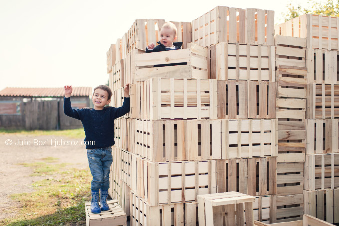 Photographe famille Yvelines, séance photo famille Yvelines 78 : Théo et Lucas_47