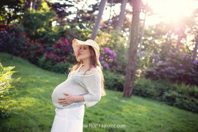 Photographe spécialiste grossesse Paris, séance photo femme enceinte 75 : Clotilde_22