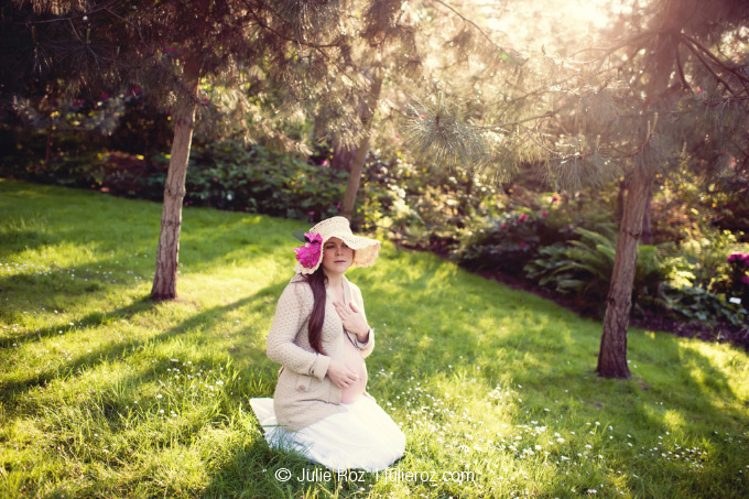 Photographe spécialiste grossesse Paris, séance photo femme enceinte 75 : Clotilde_25